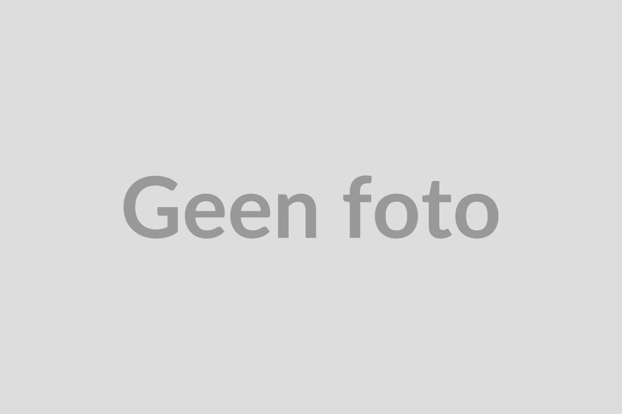 Opel Corsa 1.4i CDX